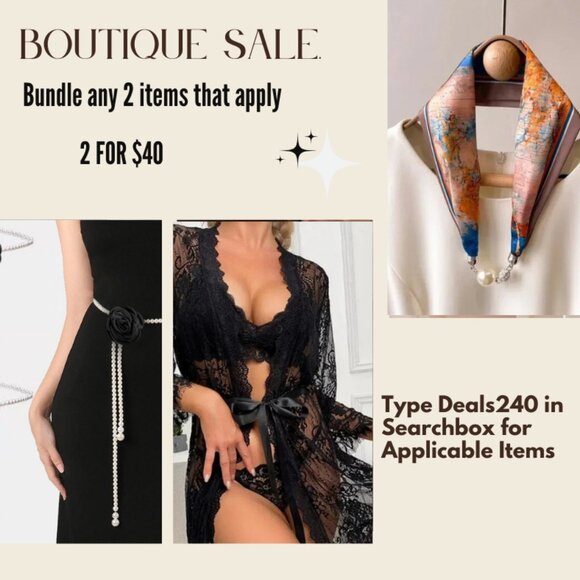 2/$40 Heart Prints White Pajama Set Shorts and Tank Top Sleeveless Lace Pj - Picture 2 of 5